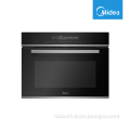 Built-in Compact Oven